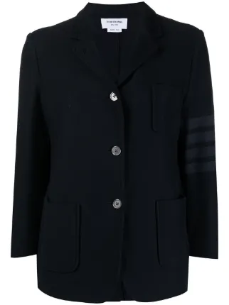 Thom Browne