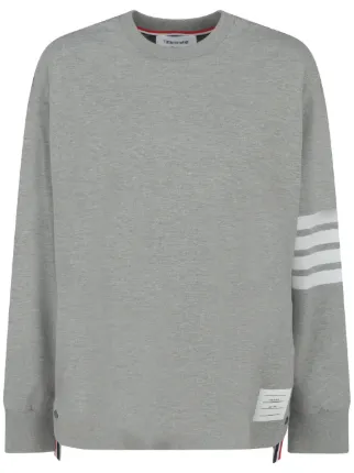 Thom Browne