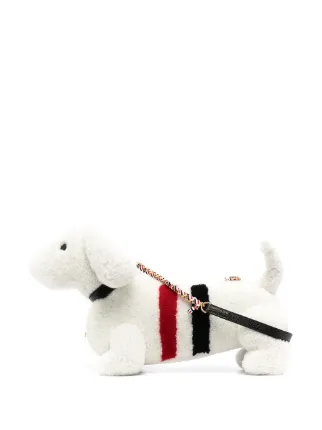 Thom Browne
