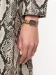 Image 2 of Chanel Pre-Owned Premiere S quartz 20mm