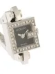 Gucci Pre-Owned pre-owned 102 G-Mini quartz 19mm