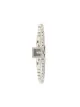 Image 1 of Gucci Pre-Owned pre-owned 102 G-Mini quartz 19mm