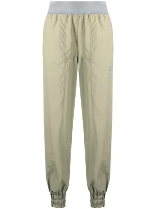 farfetch adidas by stella mccartney