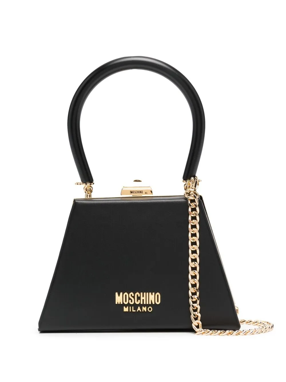 Flame mini bag