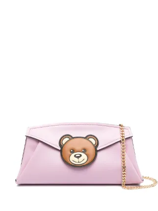 Moschino