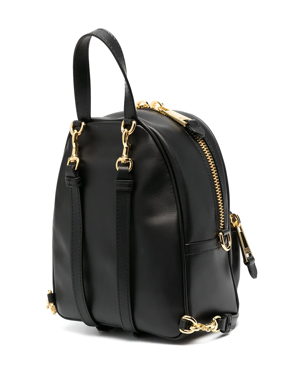 фото Moschino рюкзак teddy bear