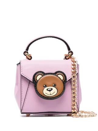 Moschino