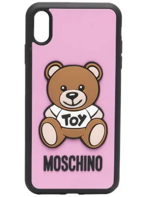 Phone Cases Technology Fran Moschino Dam Farfetch Phone Cases Technology Fran Moschino Dam Farfetch