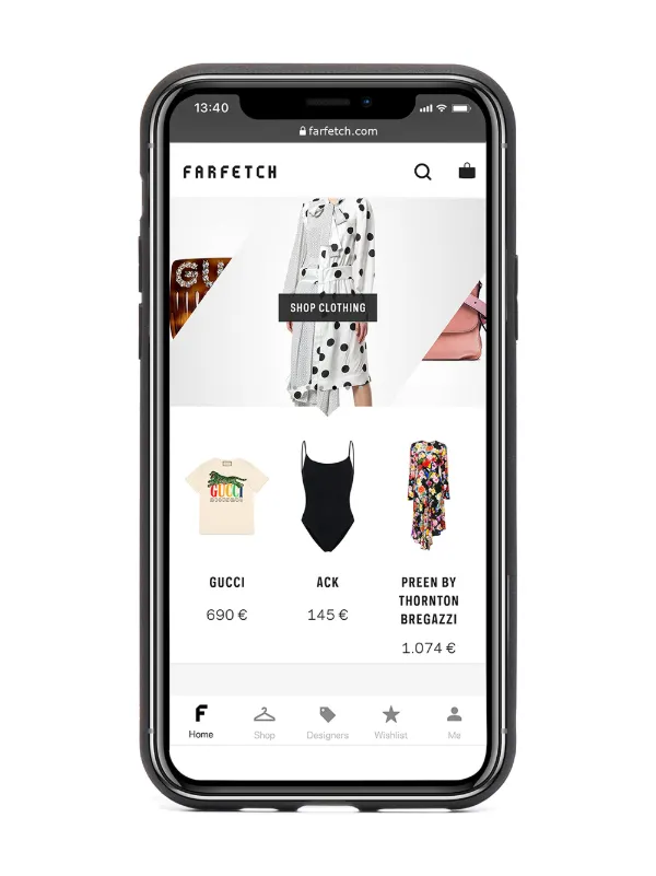 Shop Black Pink Moschino Teddy Motif Iphone 11 Pro Case With Express Delivery Worldarchitecturefestival