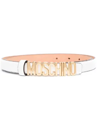 Moschino