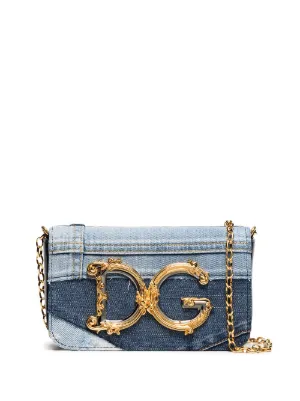 Dolce and gabbana womens bags @ us farfetch Clearance