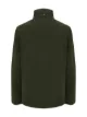 Barbour Transporter concealed-hood jacket