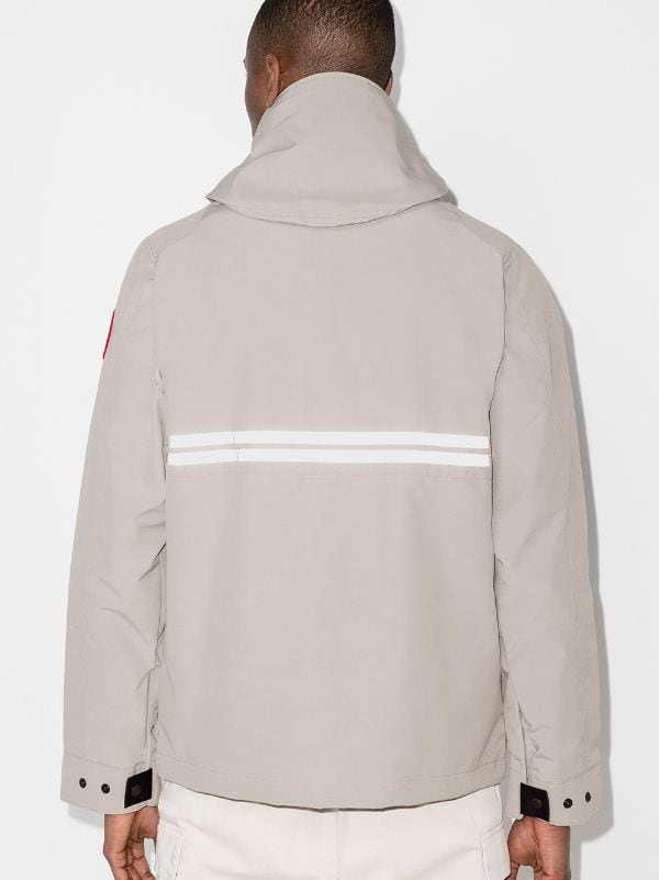 Canada goose 75 off yacht clearance