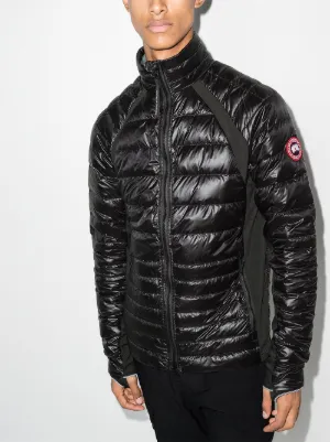 canada goose bubble