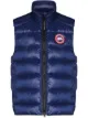 Image 1 of Canada Goose Crofton padded gilet