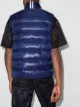 Canada Goose Crofton padded gilet