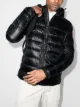 Bild 2 von Canada Goose Crofton Daunenjacke