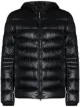 Bild 1 von Canada Goose Crofton Daunenjacke