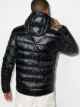 Canada Goose Crofton Daunenjacke