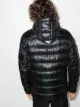 Canada Goose Crofton padded down jacket