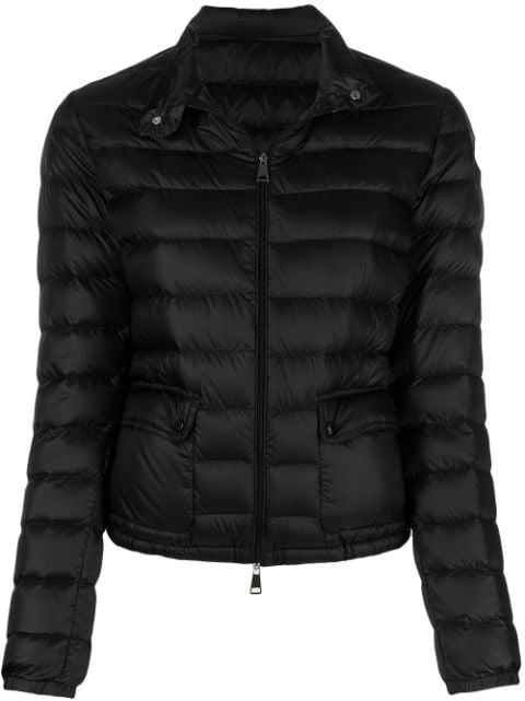 Moncler Lans Daunenjacke