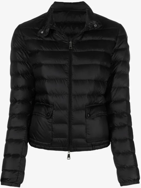Moncler chamarra Lans