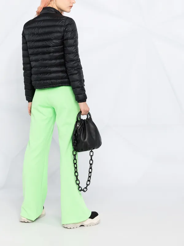 Lans puffer jacket