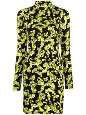 alice and olivia marella dress