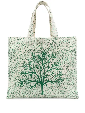 10 CORSO COMO