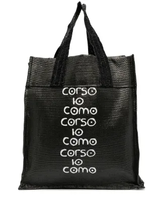10 CORSO COMO