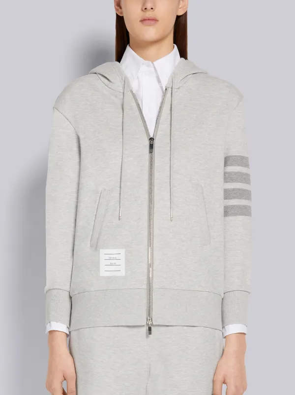 Woman | Thom Browne Official Website