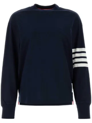 Thom Browne