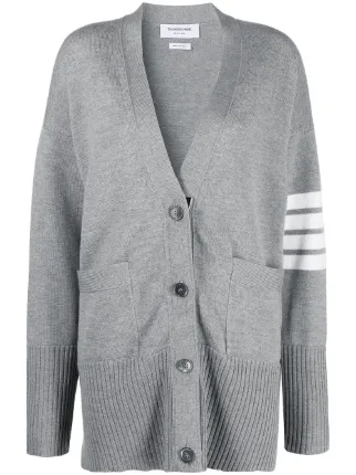 Thom Browne