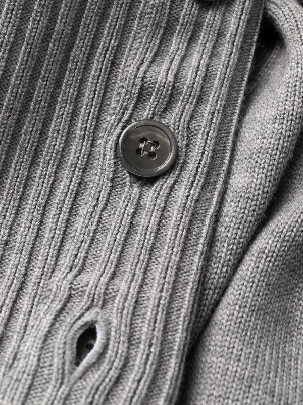 Thom Browne ストライプ カーディガン 通販 - FARFETCH