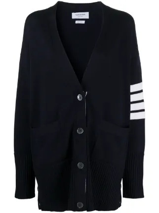 Thom Browne