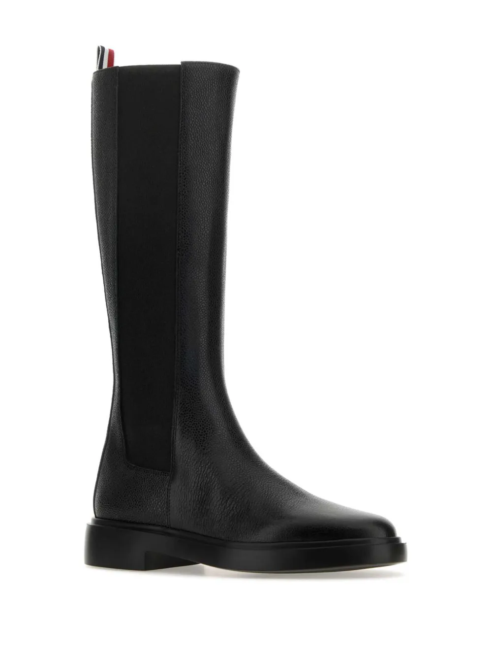 Boots sloane square best sale
