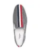 Thom Browne slip-on heritage trainer