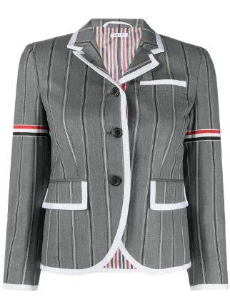 Thom Browne