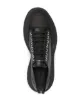 Alexander McQueen Sneakers Tread Slick