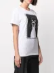 10 CORSO COMO graphic-print T-shirt