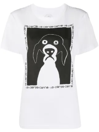 10 CORSO COMO