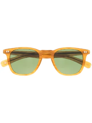 Garrett Leight