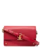 Image 1 of Tod's T Timeless crossbody bag