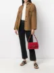 Image 2 of Tod's T Timeless crossbody bag