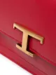 Tod's T Timeless crossbody bag