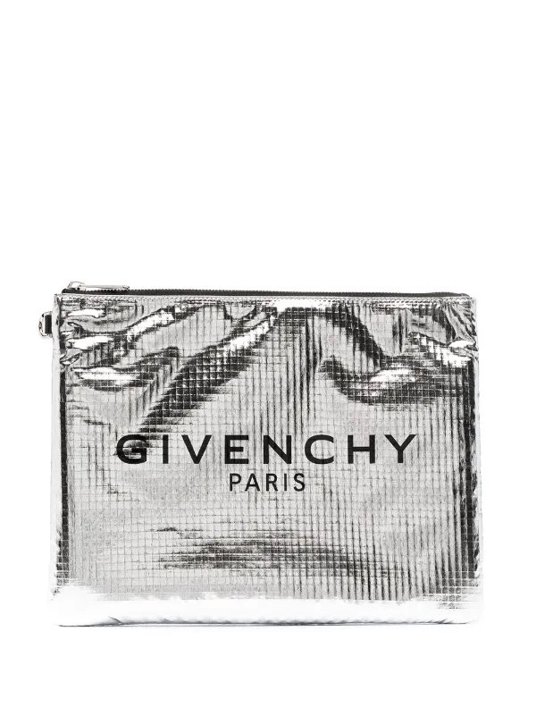 givenchy clutch bag
