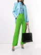 Image 2 of Chanel Pre-Owned 1995 CC Jumbo XL tote bag
