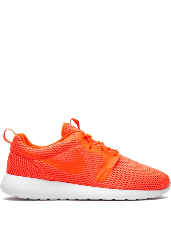 nike roshe one hyp br