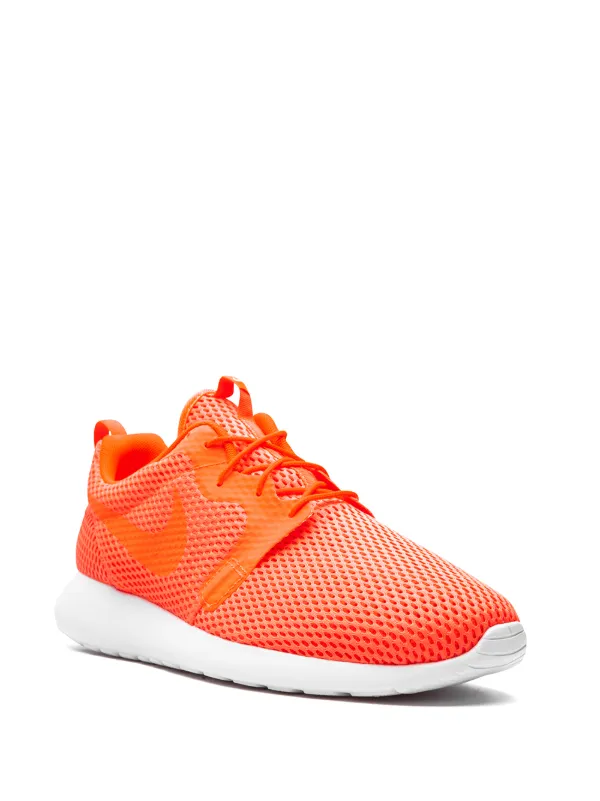 nike roshe one hyp br