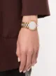 Image 2 of Christian Dior pre-owned quartz 20mm